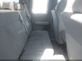 Ford F-150 Fx4/Lariat/Xl/Xlt 1FTPX14568FA26293 photo