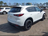 Mazda Cx-5 2.5 Carbon Turbo JM3KFBAYXR0371758 снимка