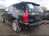 GMC Yukon Slt 1GKS2CE03CR299694 снимка