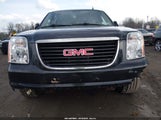 GMC Yukon Slt 1GKS2CE03CR299694 fotografie