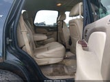 GMC Yukon Slt 1GKS2CE03CR299694 снимка