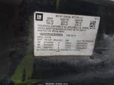GMC Yukon Slt 1GKS2CE03CR299694 снимка