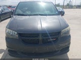 Dodge Grand Caravan Se 2C4RDGBG0FR569752 снимка
