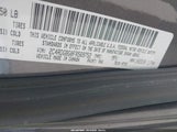 Dodge Grand Caravan Se 2C4RDGBG0FR569752 снимка