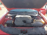Dodge Charger Sxt Rwd 2C3CDXBG4KH727892 снимка