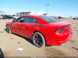 Dodge Charger Sxt Rwd 2C3CDXBG4KH727892 снимка