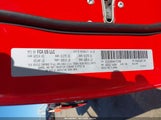 Dodge Charger Sxt Rwd 2C3CDXBG4KH727892 снимка