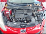 Mazda Mazda2 Sport JM1DE1KY3E0183378 снимка