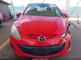 Mazda Mazda2 Sport JM1DE1KY3E0183378 снимка