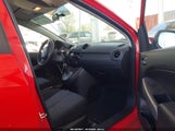 Mazda Mazda2 Sport JM1DE1KY3E0183378 снимка