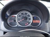 Mazda Mazda2 Sport JM1DE1KY3E0183378 снимка