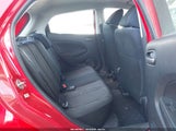 Mazda Mazda2 Sport JM1DE1KY3E0183378 снимка