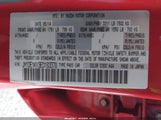 Mazda Mazda2 Sport JM1DE1KY3E0183378 снимка