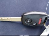 Honda Odyssey Lx 5FNRL5H2XGB051664 photo