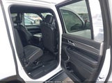 Jeep Wagoneer Carbide 4X4 1C4SJVBP6SS528467 fotografie