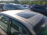 Toyota Avalon Xls 4T1BF28BXYU097717 снимка