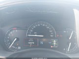 Cadillac Ats Luxury 1G6AF5RX9J0125910 снимка