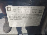 Cadillac Ats Luxury 1G6AF5RX9J0125910 снимка