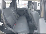 Jeep Liberty Sport 1J4PN2GK0BW560128 снимка