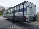 Forest River Cherokee 4X4TCKF28NX155087 снимка