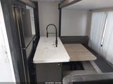 Forest River Cherokee 4X4TCKF28NX155087 снимка