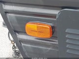 Forest River Cherokee 4X4TCKF28NX155087 снимка