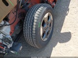 Jeep Renegade Sport ZACCJBAT4GPD47074 photo