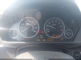 BMW 328I xDrive WBA3B3C53FJ984888 fotografie
