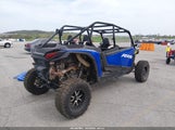 Polaris Rzr Xp 4  Sport 3NSNME991SF044133 fotografie