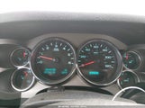 Chevrolet Silverado  Lt 3GCEC23J09G163124 снимка