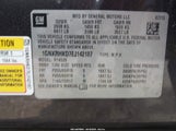 Chevrolet Traverse 2Lt 1GNKRHKD7EJ142187 снимка