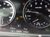 BMW X2 Sdrive28I WBXYJ3C39JEJ84868 снимка