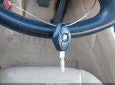 BMW 525Ia WBADT43442GY42507 снимка