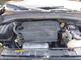 Jeep Renegade Latitude 4X4 ZACCJBBB2HPF72472 снимка