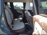 Jeep Renegade Latitude 4X4 ZACCJBBB2HPF72472 снимка