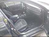 Kia Optima Lx 5XXGT4L39GG060340 снимка