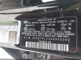 Kia Optima Lx 5XXGT4L39GG060340 снимка
