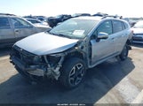 Subaru Crosstrek 2.0I Limited JF2GTANCXK8365421 снимка