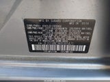 Subaru Crosstrek 2.0I Limited JF2GTANCXK8365421 photo