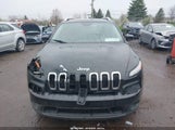 Jeep Cherokee Latitude 1C4PJLCBXFW761229 снимка