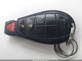 Jeep Cherokee Latitude 1C4PJLCBXFW761229 снимка