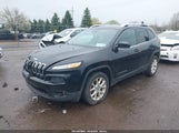 Jeep Cherokee Latitude 1C4PJLCBXFW761229 снимка