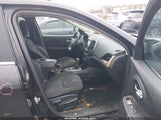 Jeep Cherokee Latitude 1C4PJLCBXFW761229 снимка