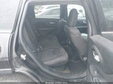 Jeep Cherokee Latitude 1C4PJLCBXFW761229 снимка