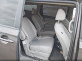 Kia Sedona Lx KNDMB5C13G6112358 photo