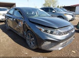 Kia Forte Lxs 3KPF24AD5PE545125 снимка