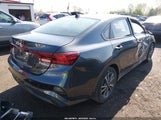 Kia Forte Lxs 3KPF24AD5PE545125 снимка