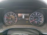 Kia Forte Lxs 3KPF24AD5PE545125 снимка