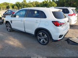 Mitsubishi Outlander Sport 2.0 Be 2Wd/2.0 Es 2Wd/2.0 Le 2Wd/2.0 S 2Wd JA4APUAU4MU014291 photo
