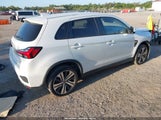 Mitsubishi Outlander Sport 2.0 Be 2Wd/2.0 Es 2Wd/2.0 Le 2Wd/2.0 S 2Wd JA4APUAU4MU014291 photo